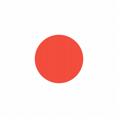 image-icon-menu